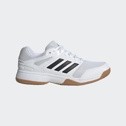 Adidas speedcourt indoor - speedcourt,