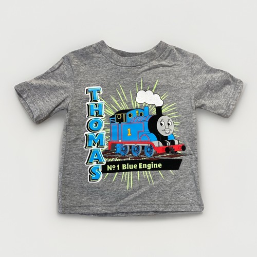 Vintage thomas the - vintage, engine