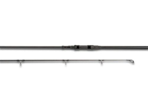 Nash scope abbreviated - scope,
