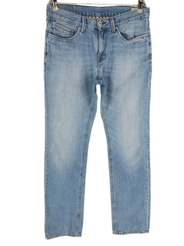 Tommy hilfiger men mercer - hilfiger,