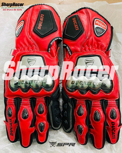 Ducati corse motorcycle - ducati,
