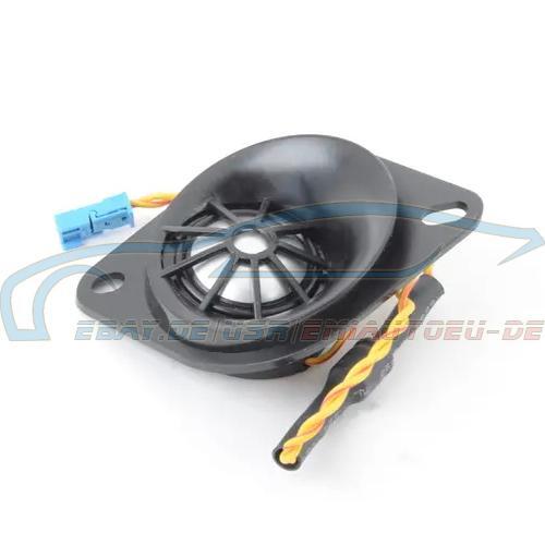 Genuine bmw 65136919363 - bmw,