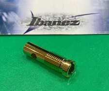 Ibanez Edge Lo Pro Edge Pro