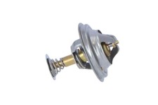 Thermostat Coolant NRF Fits
