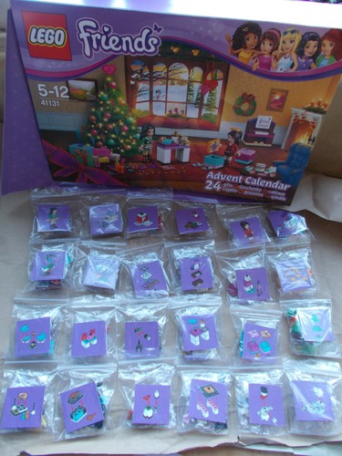Lego music food - food, skates
