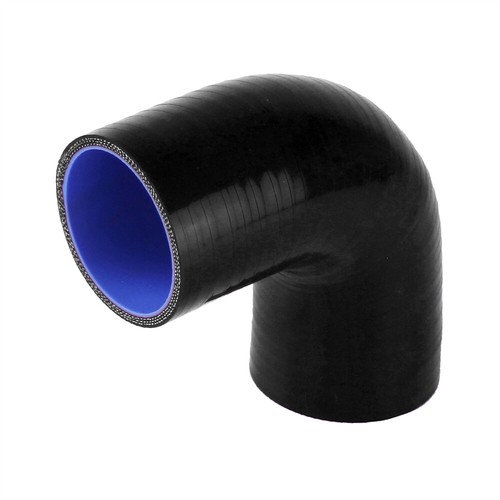 Degree ply performance - 90, 3-ply