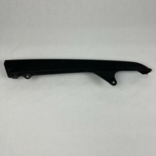 Chain Guard / Case Drive Chain