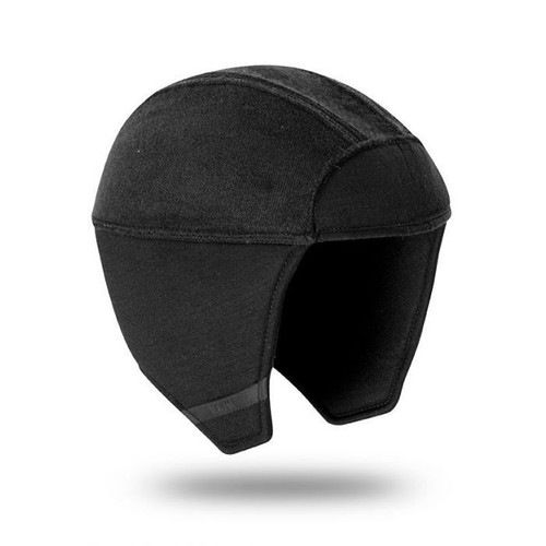 Kask cycling inner winter - inner,
