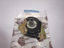 Mercedes Benz bracket for