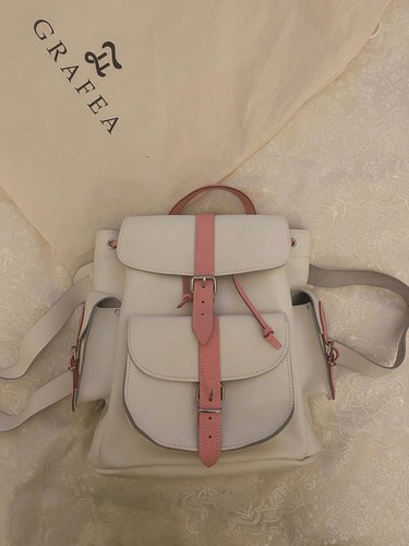 Grafea genuine leather - grafea,