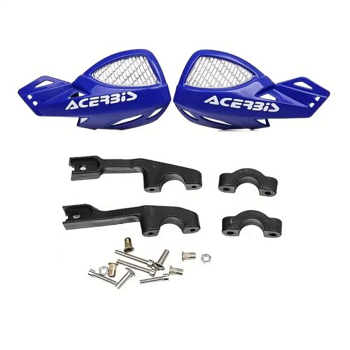 Acerbis future vented - acerbis, x-future