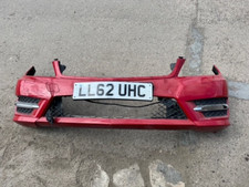 MERCEDES C220 W204 2012 COUPE