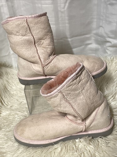 Women ugg australia 5825 - women's, #5825