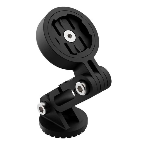 Beeline moto motorcycle - beeline, 2