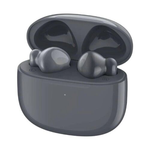 New wireless bluetooth - new,