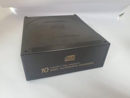 Mercedes benz 1991 1993 - benz, 1991-1993