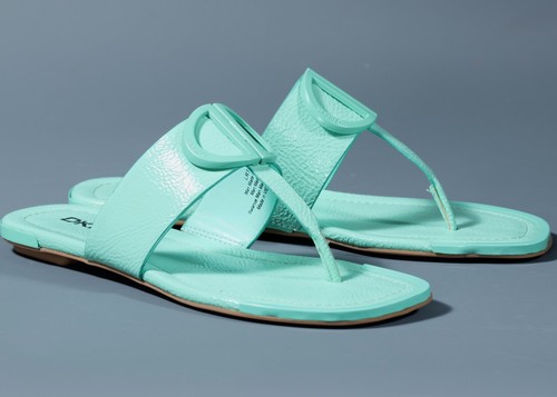 Dkny halcott beach - halcott,