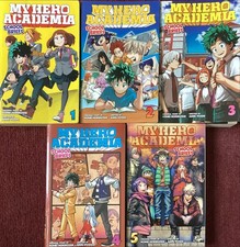 my hero academia school briefs