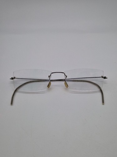 Lindberg spirit titanium - lindberg,