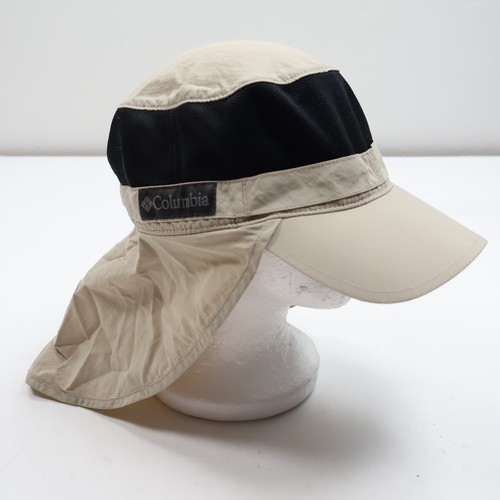 Columbia drawstring hat cap - columbia,