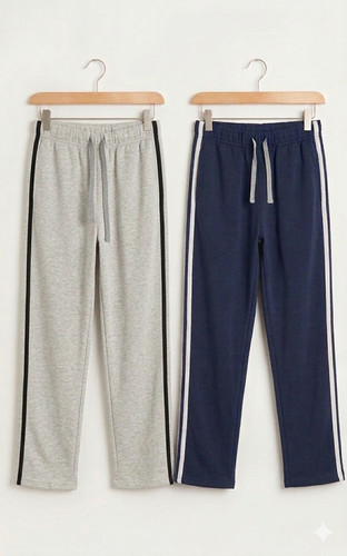 Pack mens lounge - pack,