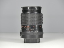 M42 SCREW FIT CARL ZEISS JENA