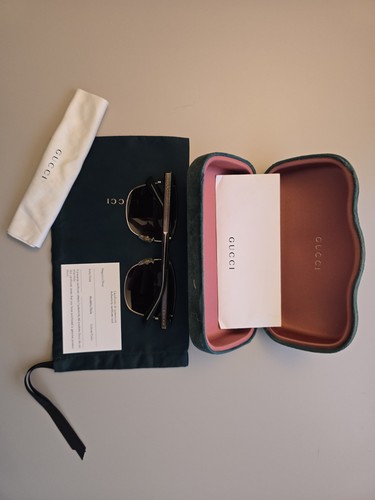 Gucci men gg0382s sunglasses - gucci,