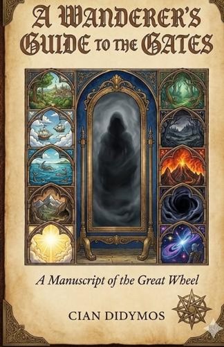 Wanderer guide to - wanderer's, the