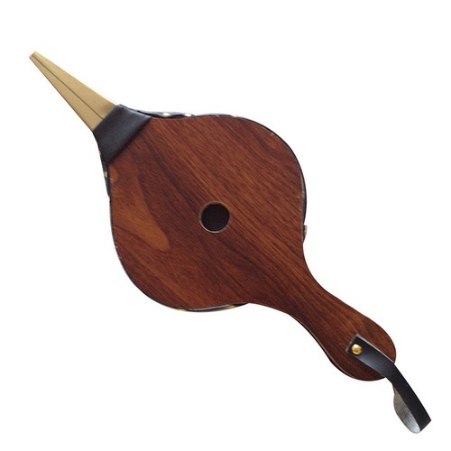Air blower fireplace - blower, bellows