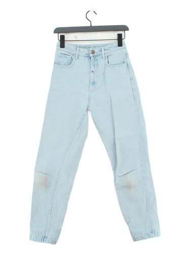 Lucy yak women jeans - lucy,