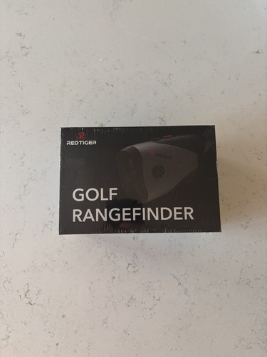 Redtiger golf range - redtiger,