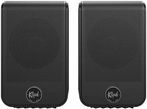 Klipsch flexus surround 100 - flexus,