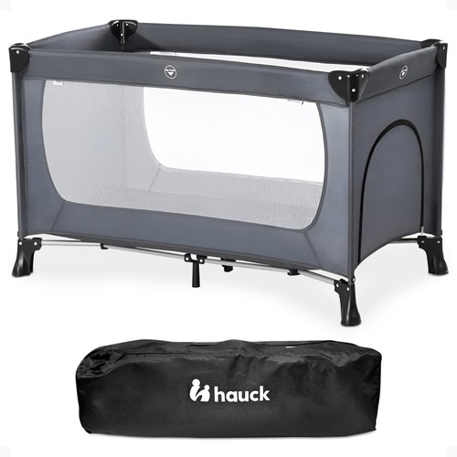 Hauck dream play plus - dream, n