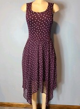 Vintage Y2K Pretty Woman