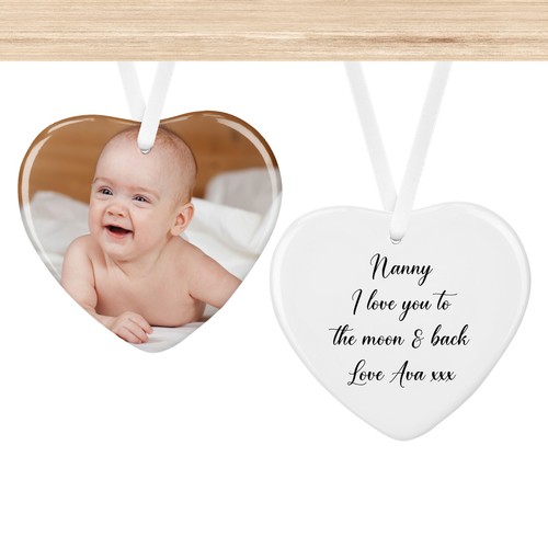 Personalised ceramic - personalised,