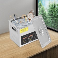 Digital ultrasonic - 2.9l,