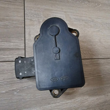 ✅️ Hyundai Swirl Flap Control Valve Actuator 283202A600 Tucson Kia FAULTY SPARES