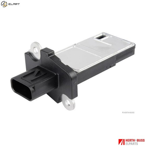 Mass air flow - flow, 70640307