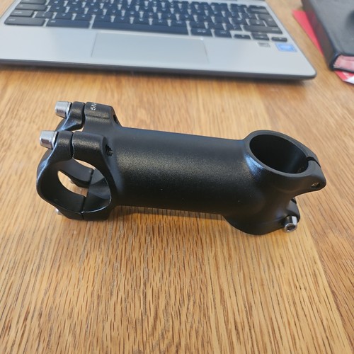 Kinesis stem 24 - stem., rrp
