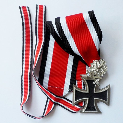 Copy wwii german - wwii,