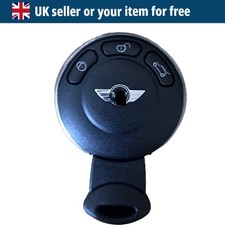 FOR BMW MINI CLUBMAN COOPER S