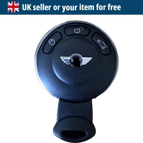 For bmw mini clubman - for,
