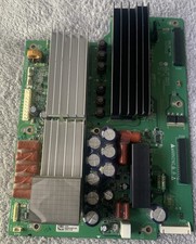 Xsus board for - xsus,