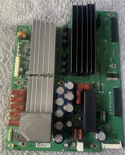 Xsus board for - for, lg