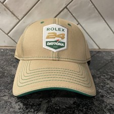 Rolex 24 Daytona 2023 Racing