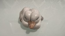 Vintage Royal Copenhagen