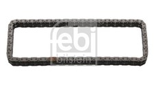 2x ✅Fits FEBI 40812 TIMING