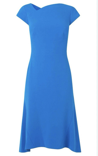 Bennett andaman blue - l.k.bennett,