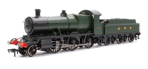 Dapol 043 012d gauge - 4s-043-012d,