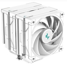DeepCool AK620 WH Fan CPU